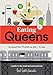 Eating Queens