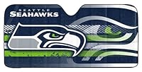 Algopix Similar Product 10 - Hall of Fame Memorabilia Seattle