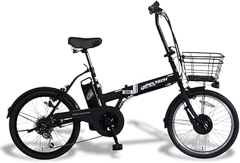 送料無料Peltech折り畳み電動自転車8Ah TDN 20インチ 動作確認済 PELTECH ペルテック 電動自転車 折り畳み TDN-206L 20インチ 8Ah