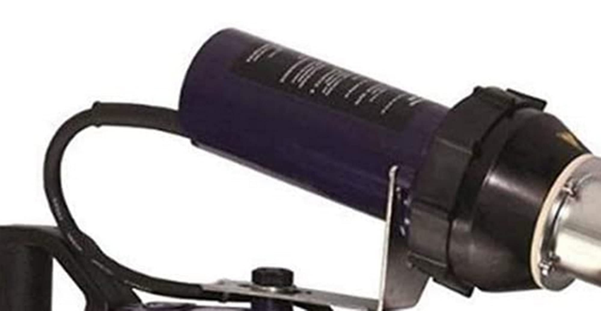 WELDY booster spare parts (No.1 (141.895))