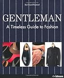 Gentleman (Ullmann) by Bernhard Roetzel (2009) Hardcover