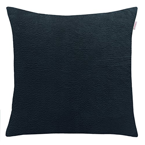 Esprit Home 70158-012-45-45 Fodera per Cuscino