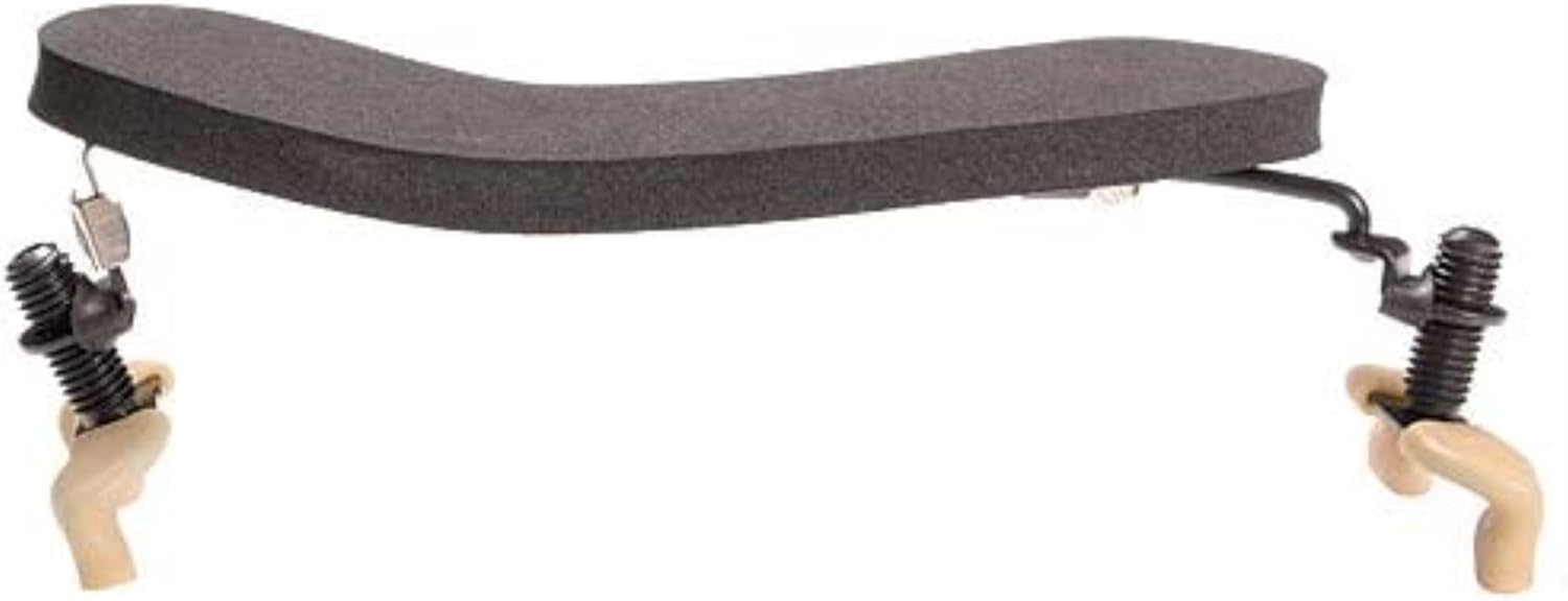 WOLF Forte Secundo Violin Shoulder Rest - Image 3