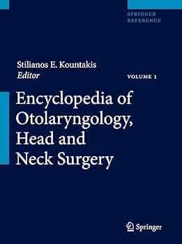 裁断済　臨床頭頸部癌学 = Clinical Head and Neck On 裁断済 臨床頭頸部癌学 = Clinical Head and Neck On Head and