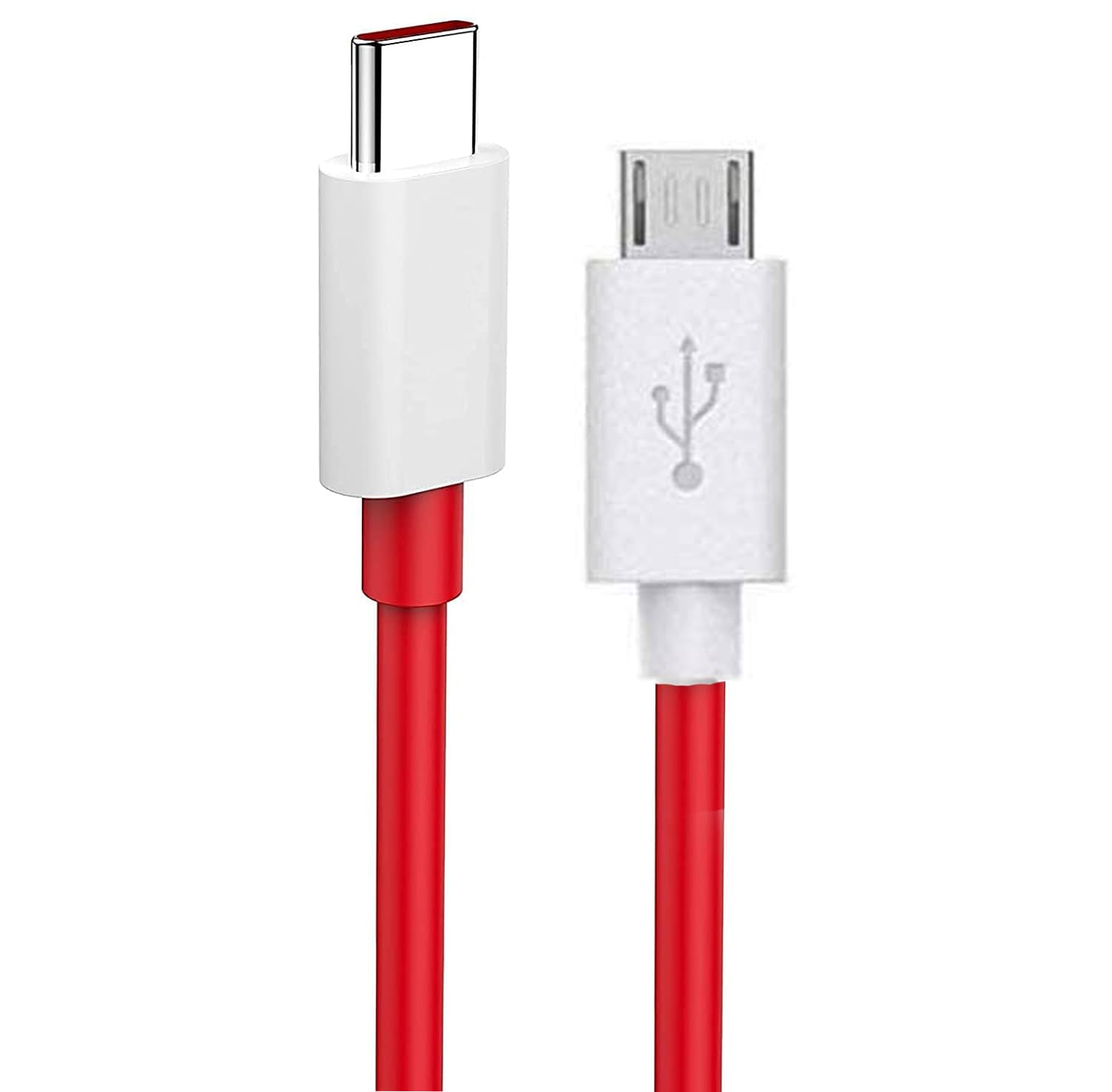 CRAFT WORLD Usb C To Micro Usb Otg Type C Cord, 480Mbps Cable For Android Devices, Smartphone, Tablet, Digital Camera Or Usb Device With Micro-Usb Port (USB Type C, Micro USB) (B0CQH27WHZ) Amazon Price History, Amazon Price Tracker