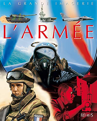 L'armée Gratuit