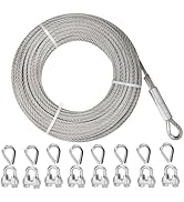 Lowest Prices Aircraft Bicycle Cable Cutter For Stainless Steel Wire - View #3