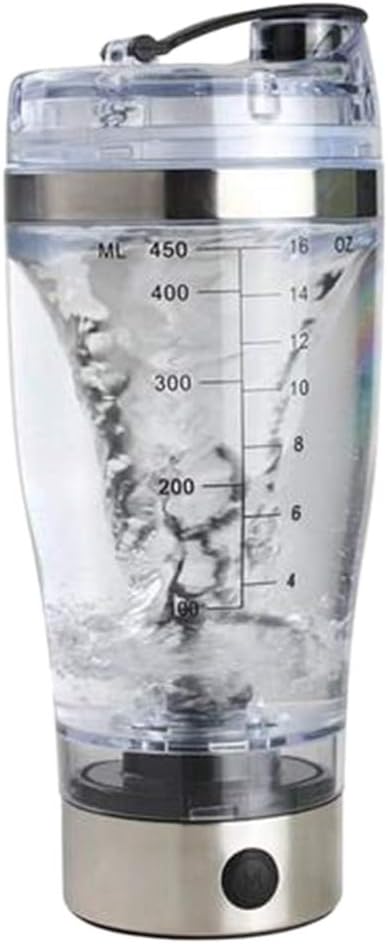 smerigliatrice indiana per pastella dosa