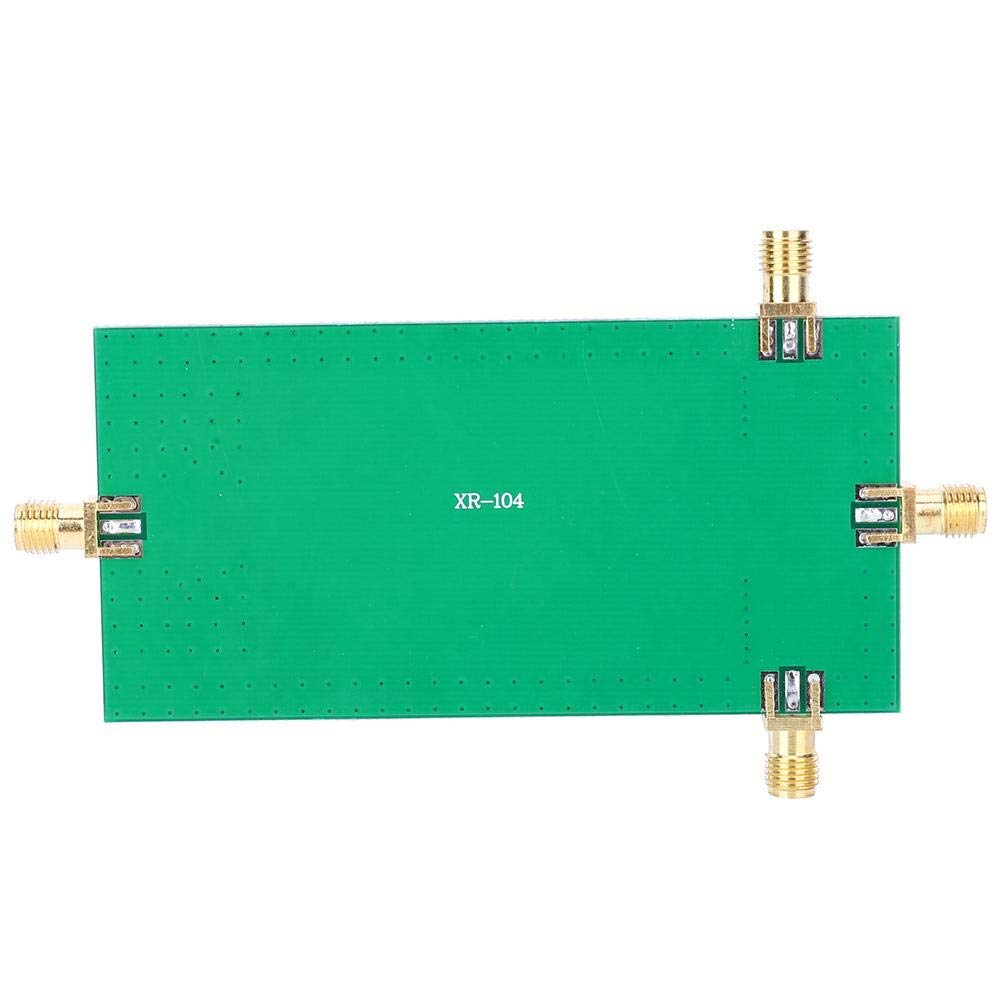 Walfront RF SWR Panneau Module Composants Electriques
