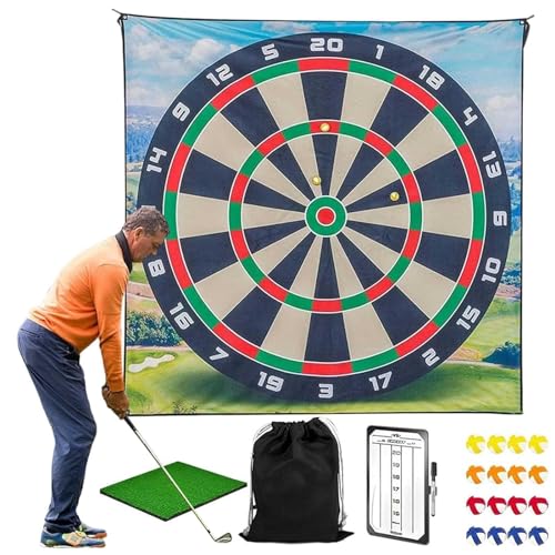 St`bsOQ[ZbgA_[cp^[StQ[qbeBO}bgASt{[12tAJWAStQ[AItBXz[AStg[jO⏕X[cAOpStXLKpi(Color:180*180cm)