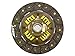 ACT 3000407 Performance Street Clutch Disc
