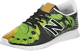  New Balance WL420 W Calzado 8,0 gelb