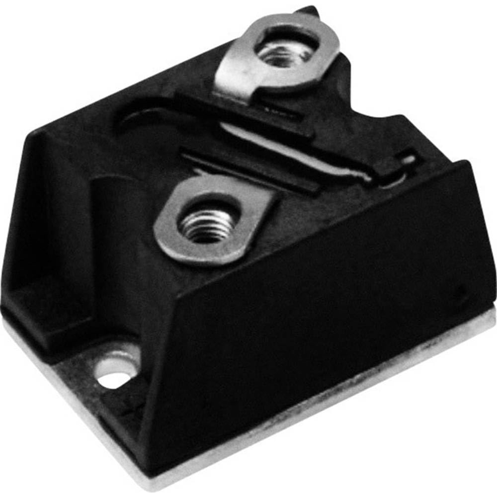 Vishay Standarddiode VS-T40HFL100S05 D-55 1000 V 40 A