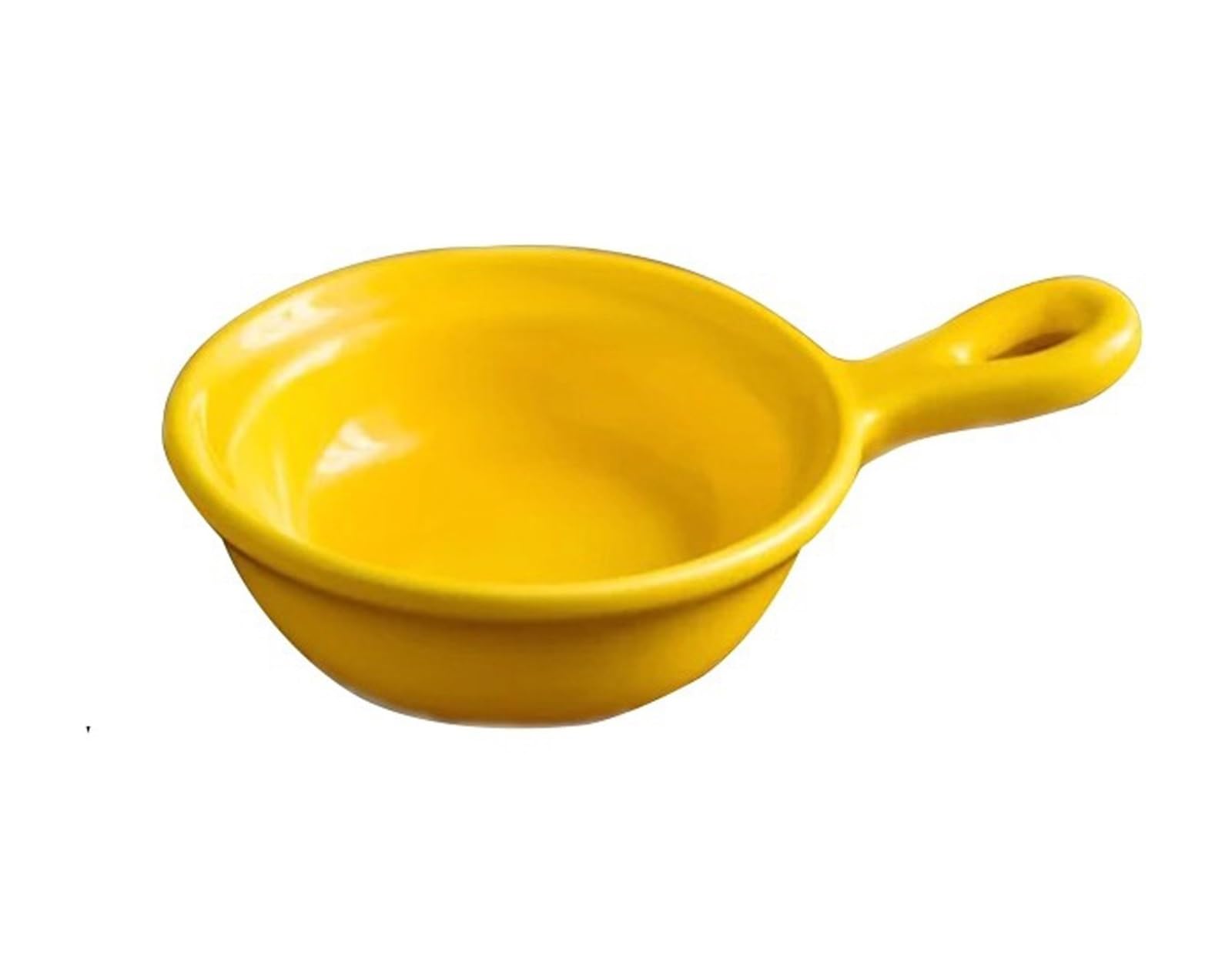 Cenz-888 Snack Dish Snack Bowls are Used to Hold Sugar Soy Sauce Vinegar Dipping Sauces Etc