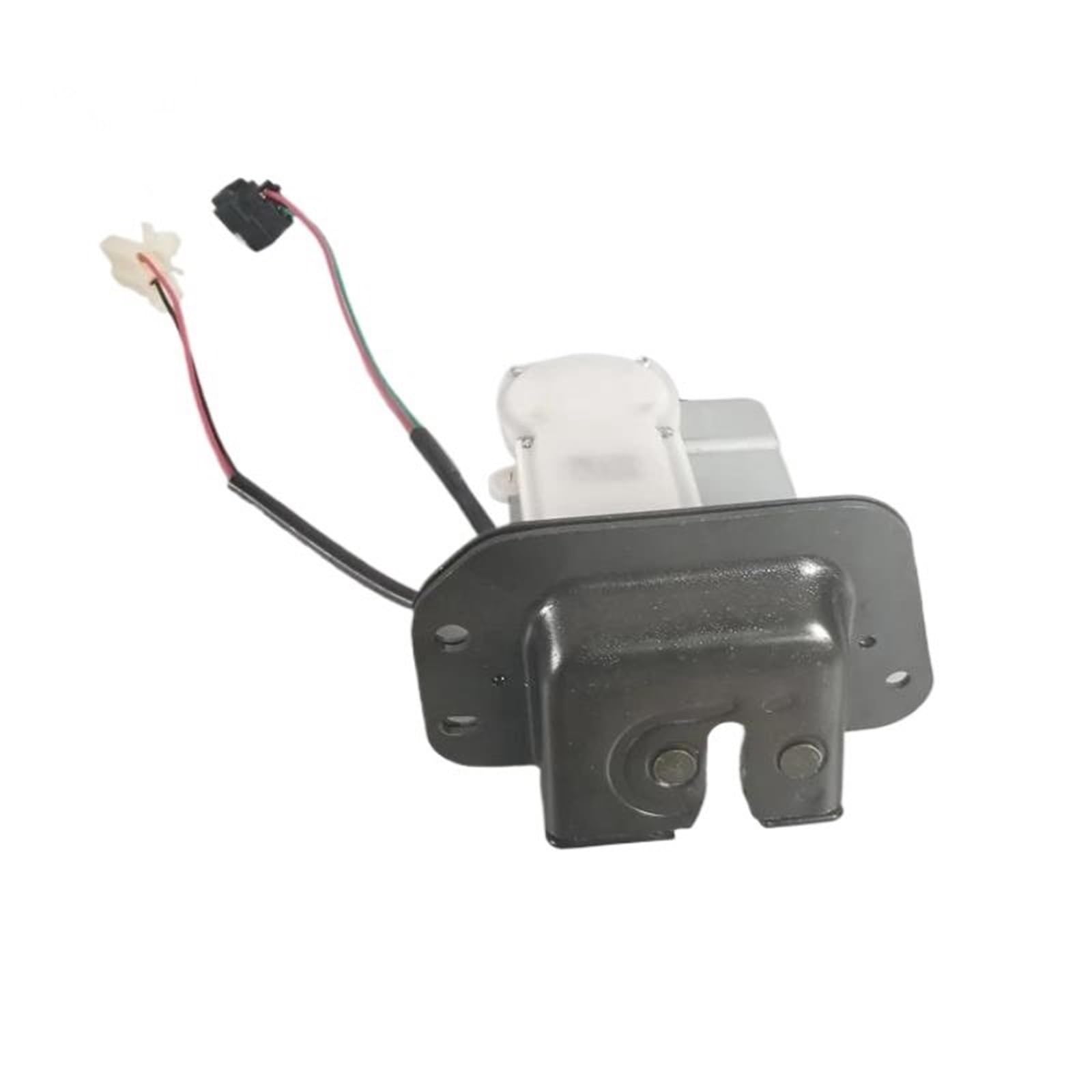 Rear Door Lock Taligate Latch with Motor for Mazda Van for Bongo E2200
