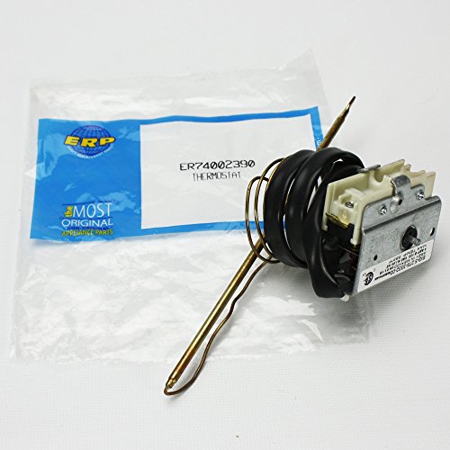 ERP Oven Thermostat for Maytag, AP4092858, PS2080895, 74002390