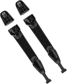 51TMrSpRuqL._AC_UF350,