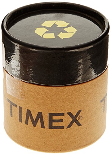 Image of TIMEX Fashion Analog Multi-Color Dial Men's Watch Fashion TI000V20000