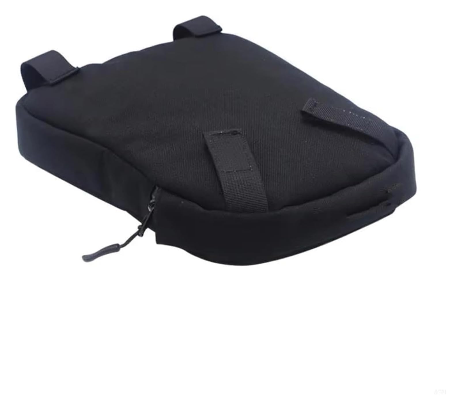 Moto Paraurti Borsa per R1200GS per ADV per R1250GS Borsa da Sella per Moto Impermeabile in Nylon per Sedili Posteriori