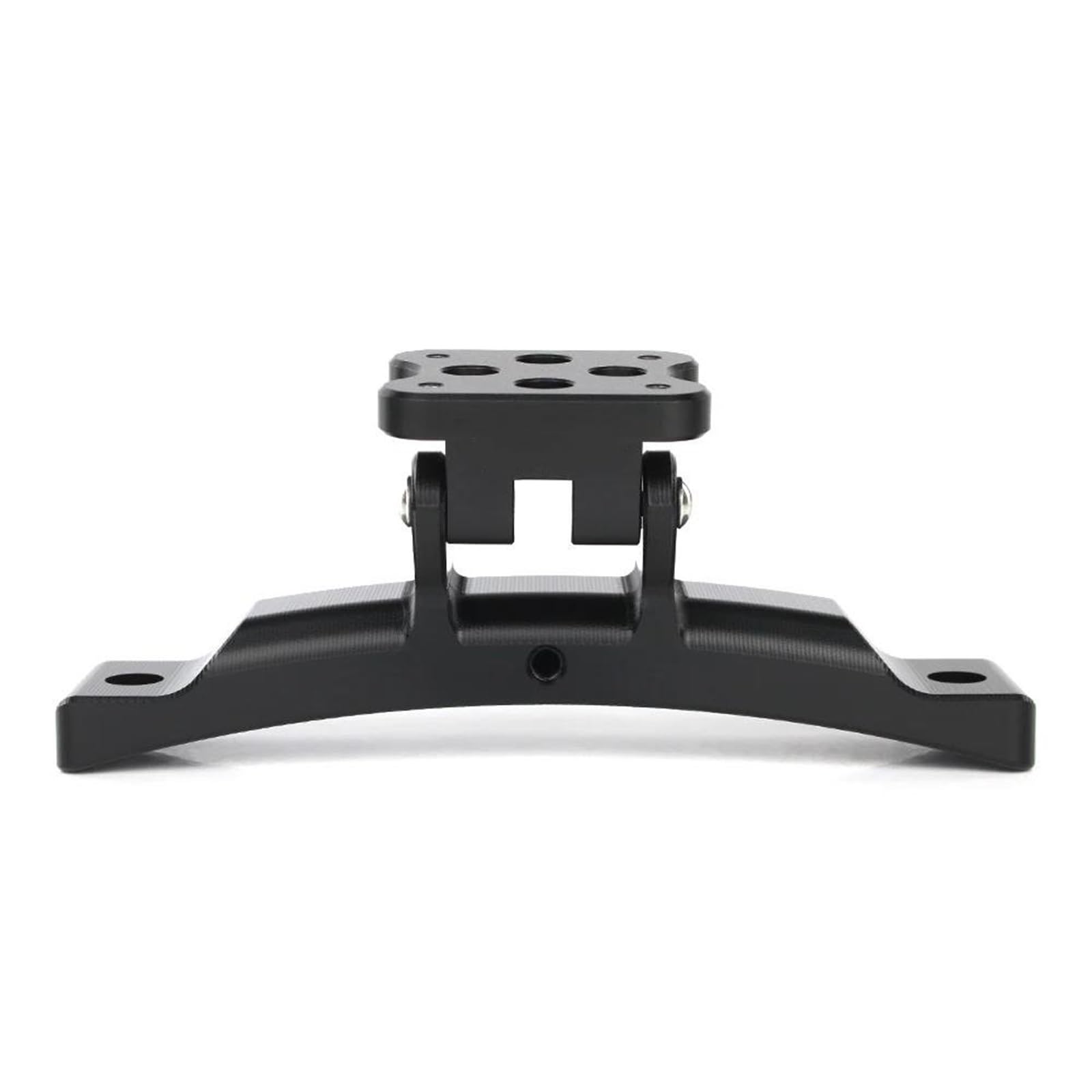 Support de téléphone haut de gamme navigation moto ST1300 intégration parfaite 2002-2024 - 2