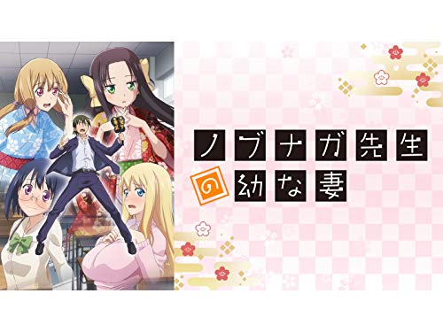 假面特攻隊の一寸先は闇 読みにくいブログ 笑