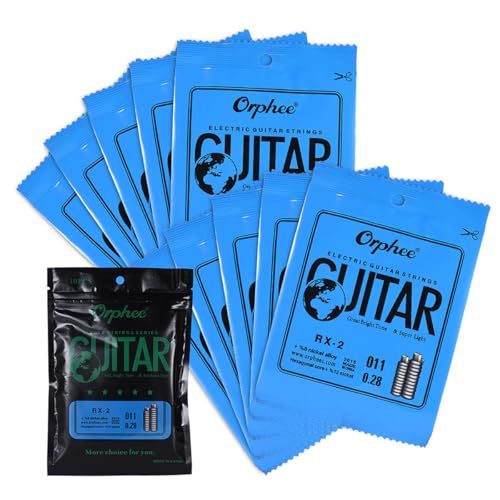 Glosane GLM^[ Pp  10 pbN jbP yʃeV 85cm M^[ oXǂ ؂ɂ (RX GLM^[ 2) RX 2 -