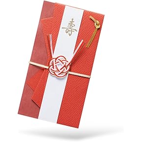 Amazon.co.jp: 祝儀袋 - のし・冠婚葬祭用品: 文房具・オフィス用品