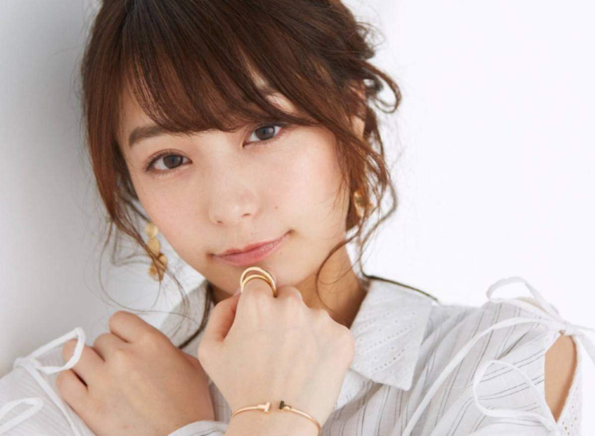 Amazon.co.jp: 宇垣美里□L判写真100枚セットまとめ売り□女子