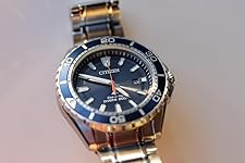 Review Image by Outdoorman777 Outdoorman777