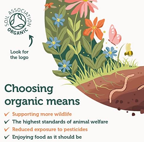 Organic Oregano Oil - Soil Association Approved UK Organic - Wild Oregano Oil C80 10ml (70 Servings) - SC Nutra (Sweet Cures)