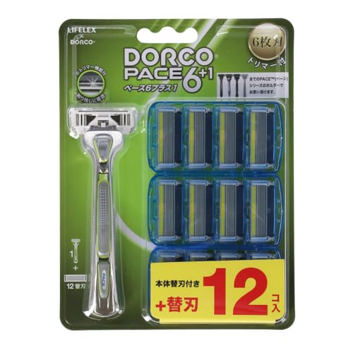 R[iIWi LIFELEX×DORCO g}[t6n֐nJ~\{+֐n12t