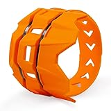 100 % brandneu und hochwertig.