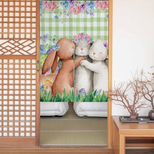 ̂ hAJ[e Ȃ Ռ 110p×180cm Ԏd؂ bh|Pbg fM h n UVJbg ۉ ߓd΍   hA Q g  ډB t   `FbN O[ @Ή