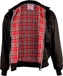 Mil-Tec Chaqueta de los hombres-10346002 chaqueta