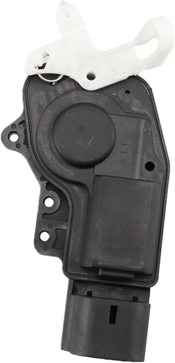 Car Door Lock Actuator Front and Rear Left and Right 69110-12080 69140-12040(Rear Left)
