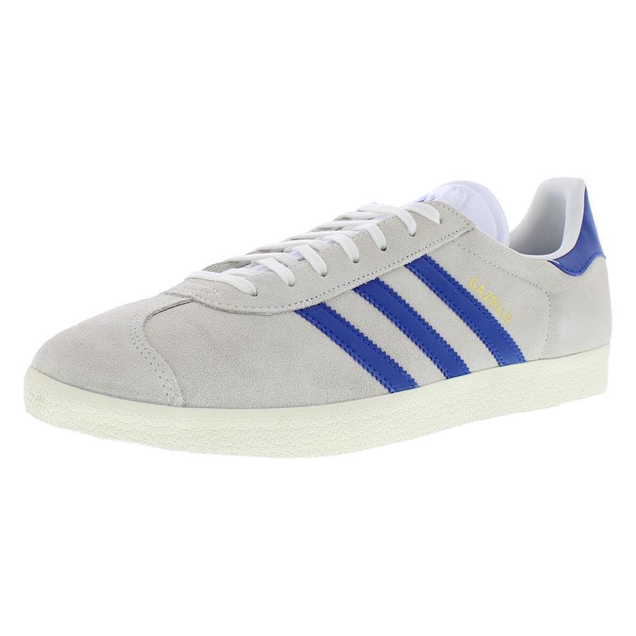 Image of adidas Men's Gazelle Indoor Sneaker