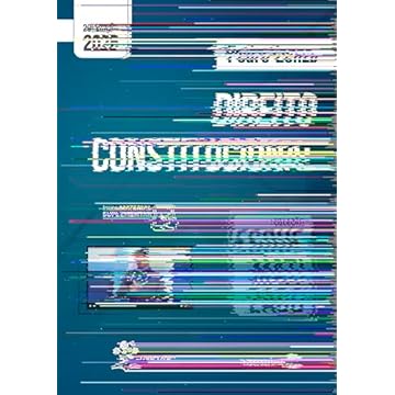 Capa do livro Coleção Esquematizado - Direito Constitucional - 29ª Edição 2025