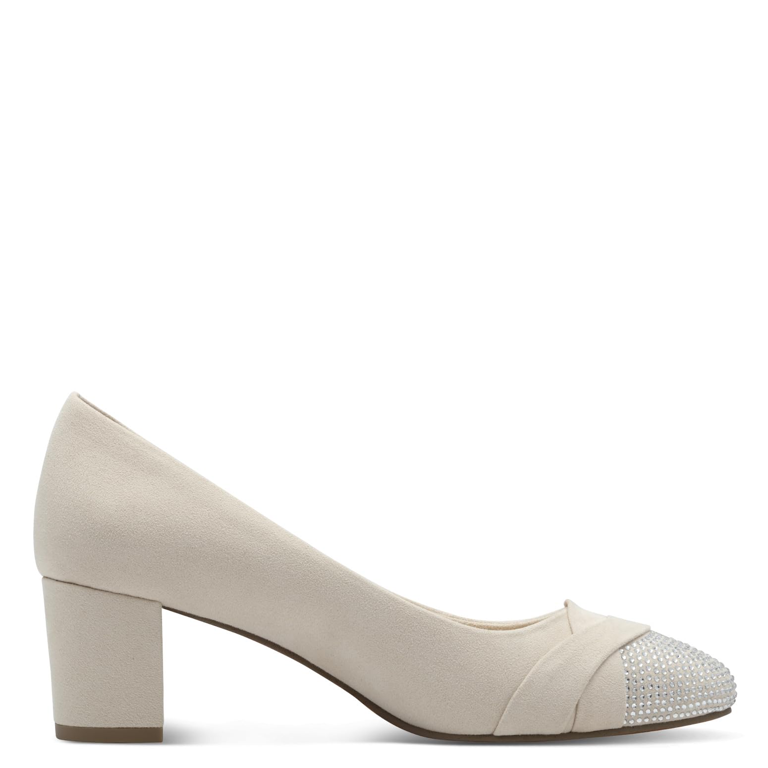 MARCO TOZZI Kobiety Marco Tozzi Damen Pumps 2-22436-44Pompa