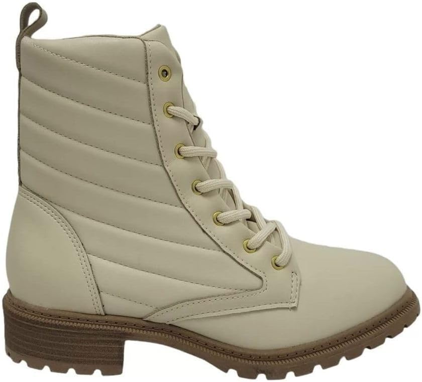 Bota Coturno Modare Tratorada Feminina em promoção! Veja a oferta e mais achadinhos de Botas Hoje é o melhor dia para comprar Bota Coturno Modare Tratorada Feminina com aquele preço maroto! Promoção! Aproveite a oferta!