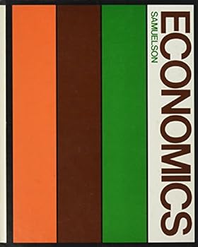 Economics, Tenth Edition
