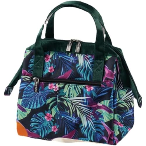 USBۉۗobO eʕٓ ٓ/`p gѕ֗ - ʋ΁Eʊw/sNjbNΉ - jp fUC ArcticDeerzbLNVJ (A,Mo[W)