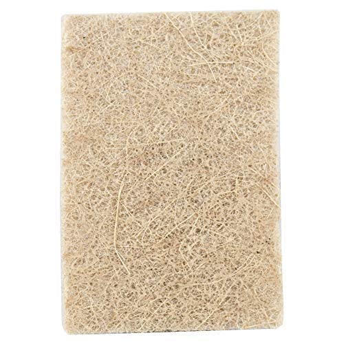 Lava Trastes, Drugstore Imagen adicional