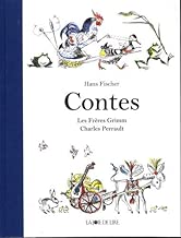 Download Contes PDF