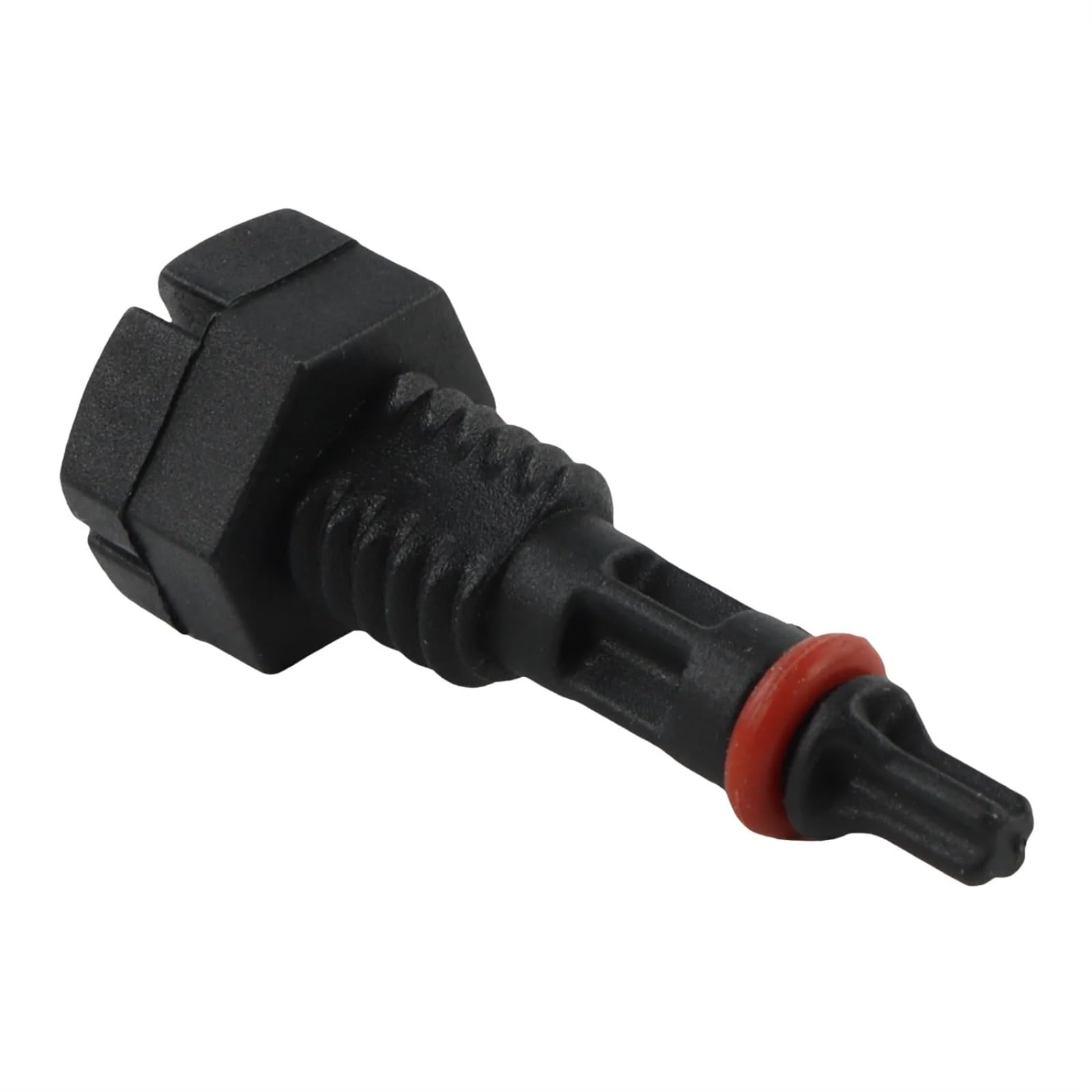 Thermostat Moteur Pour Mini Pour Cooper Pour Paceman 2013-2015