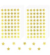 Small manufacture image 13