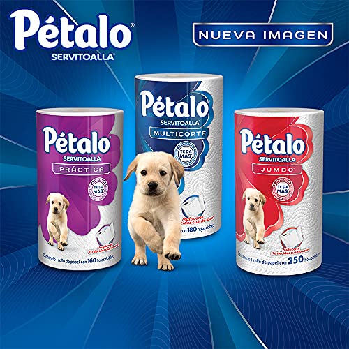 Productos De Papel Para El Hogar, Drugstore Imagen adicional