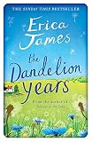 The Dandelion Years