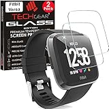 Aide à protéger votre écran des grattages et d'autres dommages.