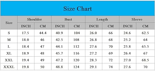 Miniatura 4 de Vidifid Chaqueta bomber para hombre, con cremallera, ligera, casual, chaqueta de vuelo universitario