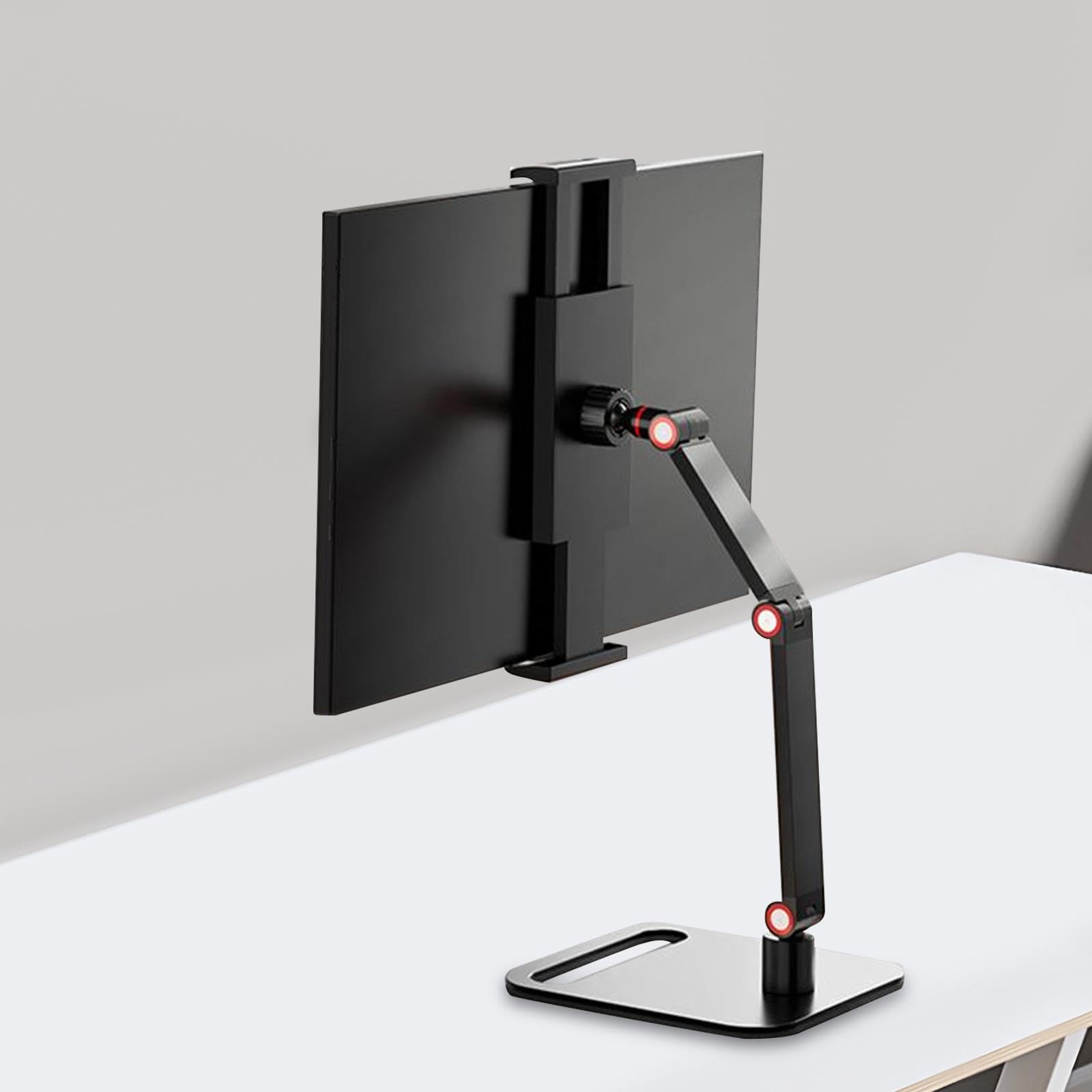 Ventilateur Portable Autour Du Cou | Ventilateur Portable Sans Lame